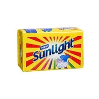 Sunlight Detergent Bar  - 150g