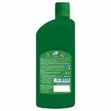 Lizol Disinfectant Surface & Floor Cleaner-Neem , All In 1  - 500ml