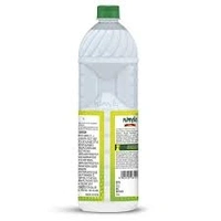Nimyle Floor Cleaner- Citro, Harbal/Anti Bacterial  - 1 L