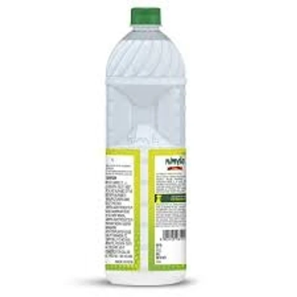 Nimyle Floor Cleaner- Citro, Harbal/Anti Bacterial  - 1 L