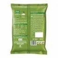 Tata Sampann Unpolished Green Moong Dal Chilka/Split - 500gm