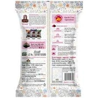 India Gate Basmati Rice/Basmati Chall Feast Rozzana - 5kg