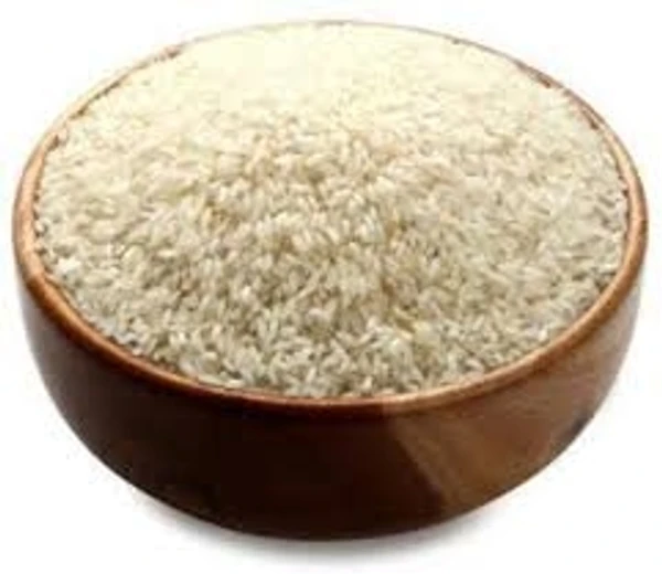 Miniket Rice Premium Quality  - 25kg