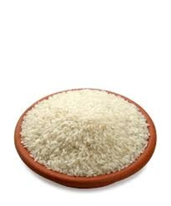 Miniket Rice Premium Quality  - 25kg