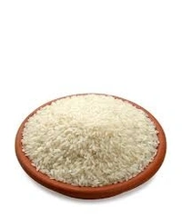 Miniket Rice Premium Quality  - 10kg