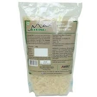 Jirakathi Rice - 25kg