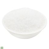 Premium Quality Sugar  - 250g