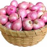 Onion Fresh- Mid Size - 500g, Premium