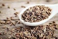 Jeera Whole/Cumin Seed/ জিরা গোটা - 50g, Popular