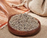 Jeera Whole/Cumin Seed/ জিরা গোটা - 50g, Popular