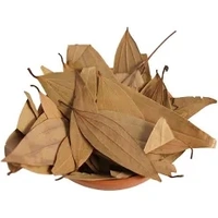 Tej Pata (Dry Bay Leaf) - 20g