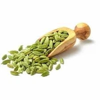 Green Elaichi (Green Cardamom)/ এলাচ  - 50g, Premium