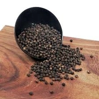 Black Pepper Whole /Golmorich (Loose)/গোলমরিচ  - 50g, Premium