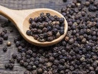 Black Pepper Whole /Golmorich (Loose)/গোলমরিচ  - 50g, Premium