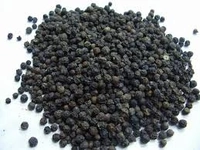 Black Pepper Whole /Golmorich (Loose)/গোলমরিচ  - 50g, Premium