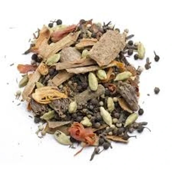 Garam Masala Whole(Loose) - 25g