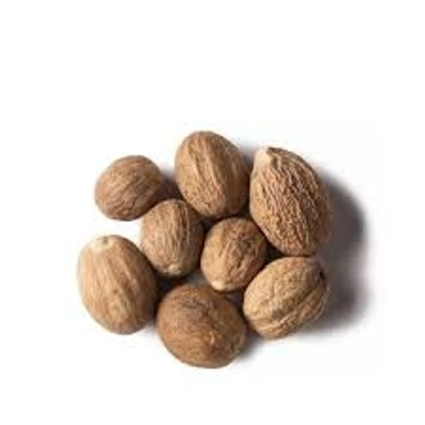 Jaiphal (Nut Meg) - 50g