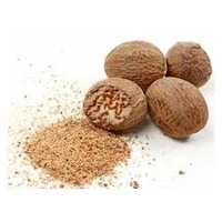 Jaiphal (Nut Meg) - 25g