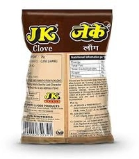JK  Clove Premium - 25g