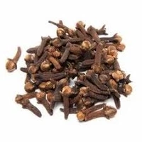 JK  Clove Premium - 25g