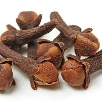 JK  Clove Premium - 25g