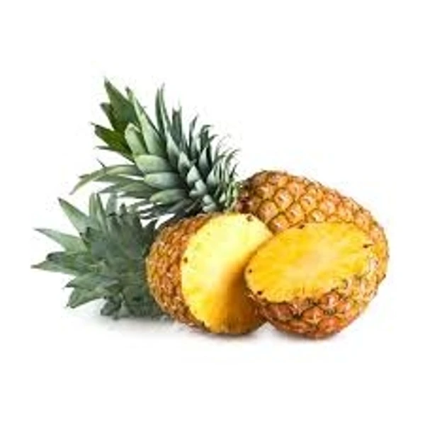 Pineapple - 1pcs -( 800g - 1000g)