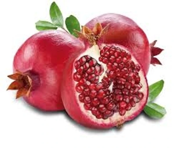 Pomegranate/ Bedana/ডালিম - Big Size