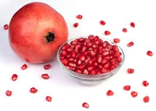 Pomegranate/ Bedana/ডালিম - Big Size - 1kg -(5 - 6 Pcs)