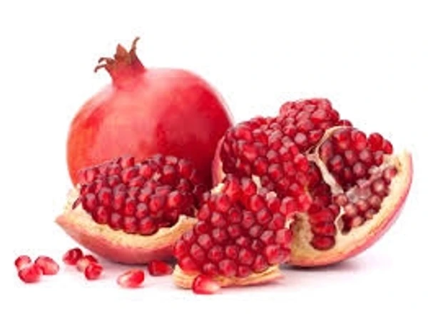 Pomegranate/ Bedana/ডালিম - Big Size - 500g