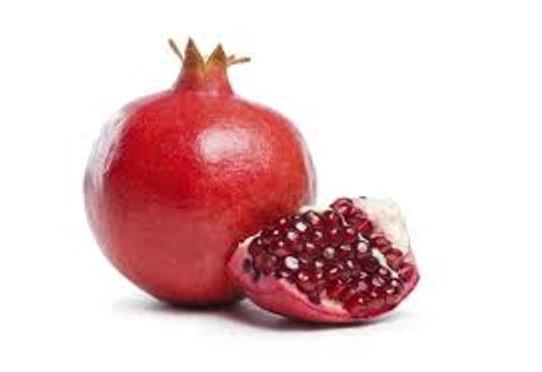 Pomegranate/ Bedana/ডালিম - Big Size - 250g