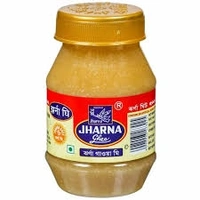 Jharna Ghee - 100gm