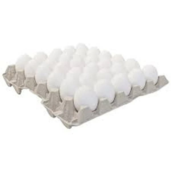 Farm Egg - 30 Pcs