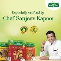 Tata Sampann  Chicken Masala - 100g