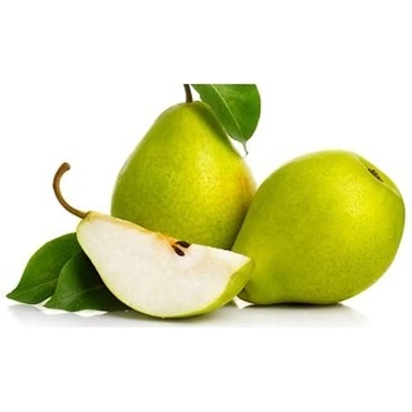 Pear/Nashpati  - 500g