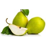 Pear/Nashpati  - 1kg