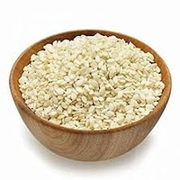 Til White - 100g