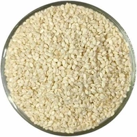Til White - 100g