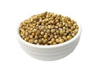 Dhania/Coriander Seeds - 50g, Premium Quality
