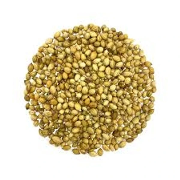 Dhania/ধনে/Coriander Seeds- Fresh - 50g, Premium