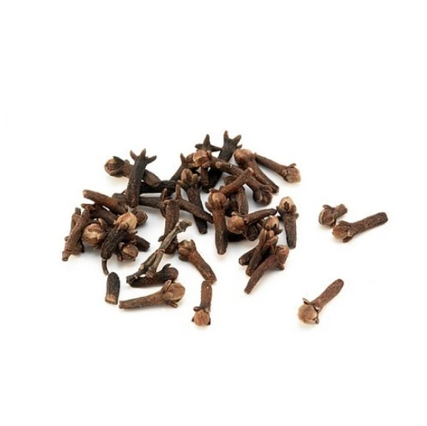 Lavanga/Cloves  - 20g, Popular