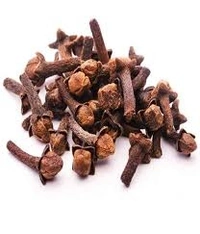 Lavanga/Cloves  - 20g, Popular