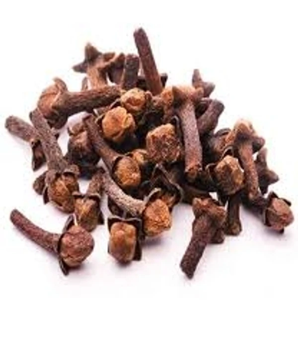 Lavanga/Cloves  - 20g, Popular