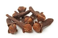 Lavanga/Cloves  - 20g, Popular