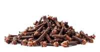 Lavanga/Cloves  - 20g, Popular