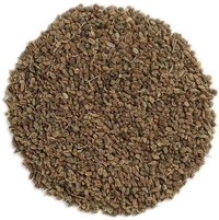 Radhuni - 50g, Premium
