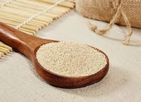 Posto - 100g, Premium