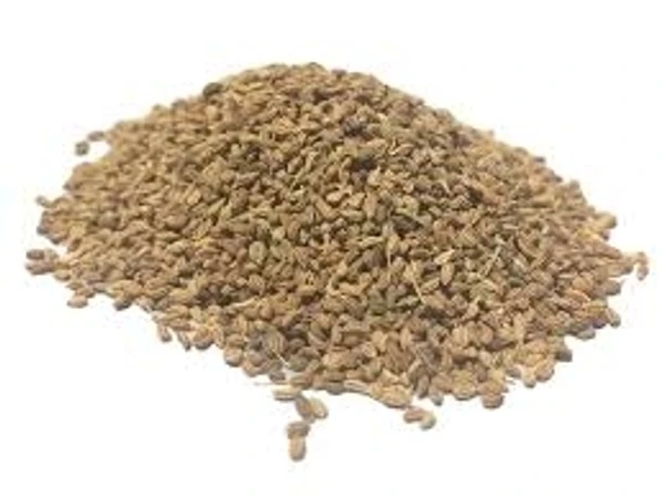 Ajwain - 100g, Premium