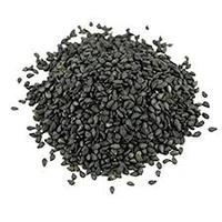 Til Black - 50g, Premium
