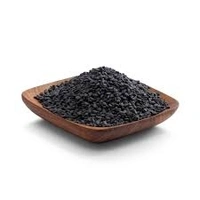 Til Black - 50g, Premium