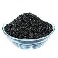 Til Black - 50g, Premium